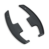 MODE Shift+ DCT Paddle Shifter (OEM Fit) for BMW M3 E90 E92 E93 & X5M E70 X6M E71