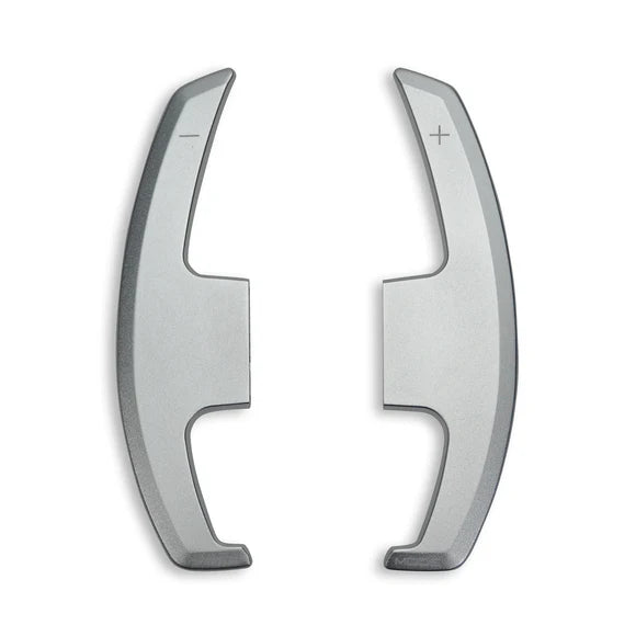 MODE Shift+ DCT Paddle Shifter (OEM Fit) for BMW M3 E90 E92 E93 & X5M E70 X6M E71