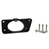 MODE x EEP Billet Diff Brace Kit S55 BMW M3 F80 M4 F82 M2 F87 inc. Competition