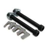 MODE x EEP Rear Camber Shim Kit for Toyota Supra GR A90 J29