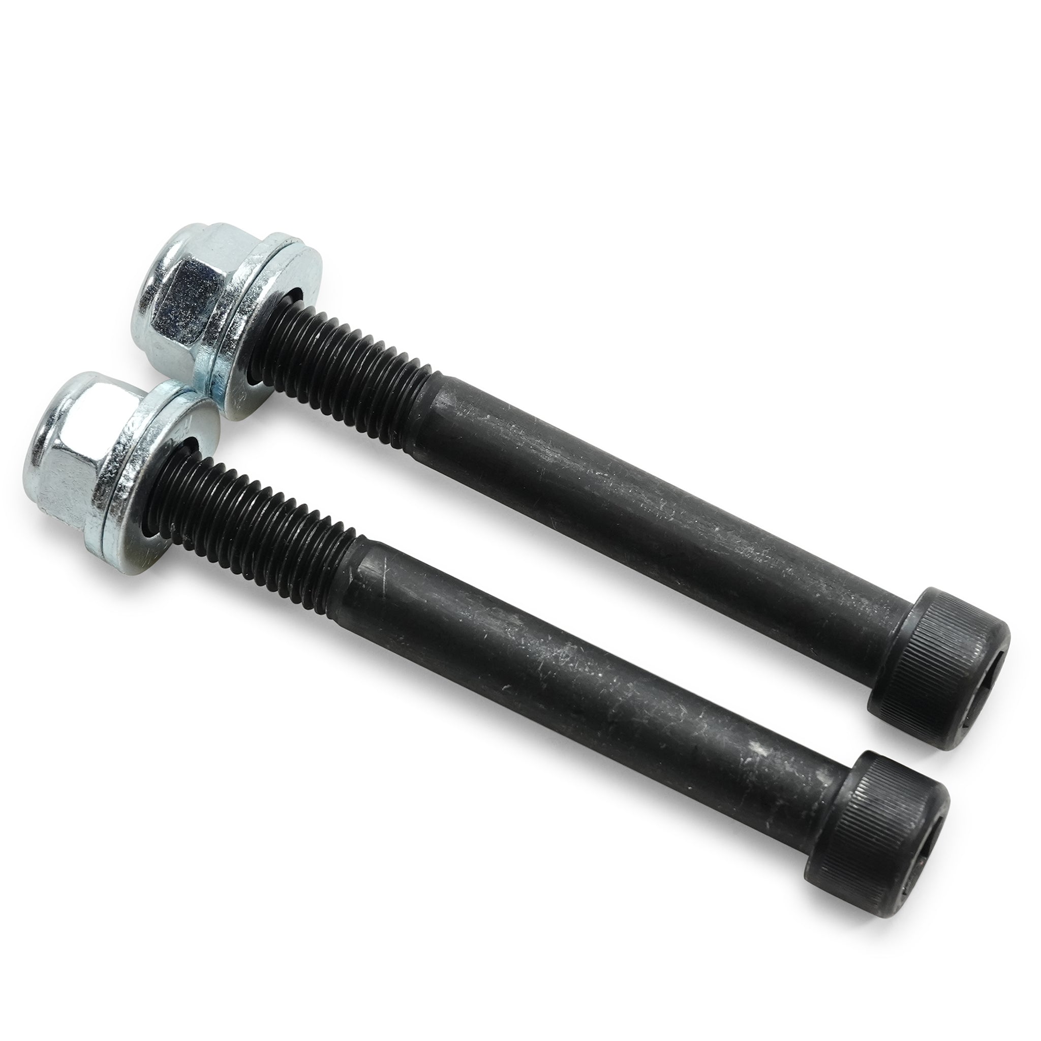 MODE x EEP Rear Camber Shim Kit for Toyota Supra GR A90 J29