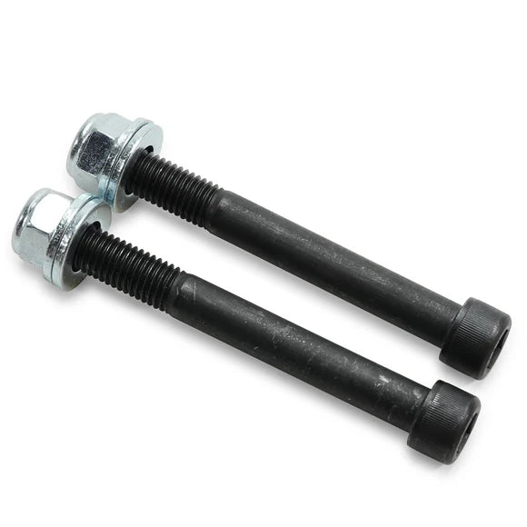 MODE x EEP Rear Camber Shim Kit for BMW M3 G80 G81 F80 E90 E92 E93 M4 G82 G83 F82 F83 M2 G87 F87 1M E82