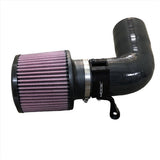 MODE Design Performance Intake & Inlet for BMW M140i F20 M240i F22 340i F30 440i F32 B58