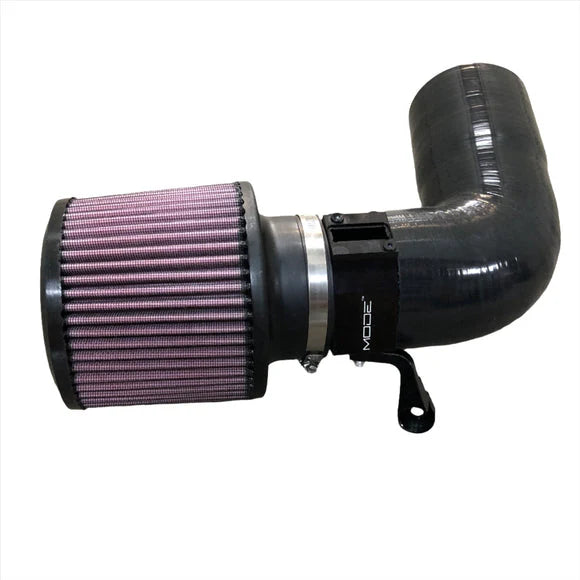 MODE Design Performance Intake & Inlet for Toyota Supra A90 G29 GR B58