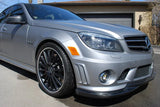 MODE PlusTrack Wheel Spacer Flush Fit Kit for Mercedes Benz C63 inc. Edition 507 AMG W204 Coupe Sedan Wagon (2007-2014)