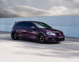 MODE PlusTrack Wheel Spacer Flush Fit Kit for VW Golf R Hatch MK6 MK7 MK7.5 (2008-2020)
