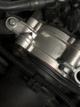 MODE Design Charge Pipe Kit for B48 BMW 120i 125i F20 220i 230i F22 320i 330i F30 420i 430i F32 520i 530i G30