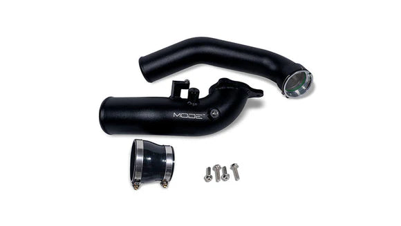 MODE x bootmod3 Stage 3 600hp+ Power Pack for B58 BMW M140i F20 M240I F22 340I F30 440I F32