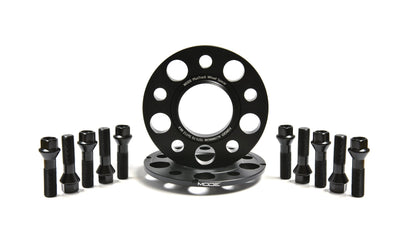 MODE PlusTrack Wheel Spacer Kit 7mm for Porsche Macan