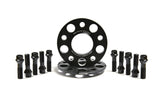 MODE PlusTrack Wheel Spacer Kit 5mm for BMW X5M F85 X6 X6M F86 & X5 F15 X6 F16