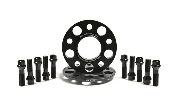 MODE PlusTrack Wheel Spacer Kit 8mm for Range Rover Sport L461 Vogue L460 (2022-present)