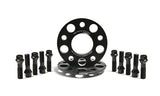 MODE PlusTrack Wheel Spacer Kit 12.5mm for Lamborghini Gallardo
