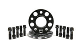 MODE PlusTrack Wheel Spacer Kit 3mm for Mercedes Benz AMG SUV inc. GLE-Class GLE53 GLE63 W167 GLS-Class GLS63 X167 & Maybach GLS600