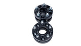 MODE PlusTrack Wheel Spacer Flush Fit Kit for VW Amarok Gen 2 (2023-present)