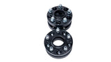 MODE PlusTrack Wheel Spacer Flush Fit Kit for Range Rover Sport L461 Vogue L460 (2022-present)