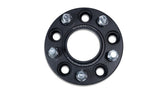MODE PlusTrack Wheel Spacer Kit 25mm for Range Rover Sport L320 L494 Vogue L322 L405