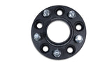 MODE PlusTrack Wheel Spacer Kit 25mm for Ford Ranger inc. Raptor T6/T6.2 (2011-present) & Bronco inc. Raptor (2022-present)