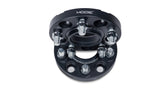 MODE PlusTrack Wheel Spacer Flush Fit Kit for Honda Civic Type R FK2 FK8 FL5 (2015-present)