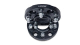 MODE PlusTrack Wheel Spacer Kit 30mm for VW Amarok Gen 2 (2023-present)
