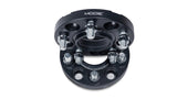 MODE PlusTrack Wheel Spacer Flush Fit Kit for VW Amarok Gen 2 (2023-present)