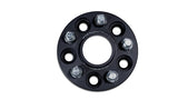 MODE PlusTrack Wheel Spacer Flush Fit Kit for Range Rover Evoque L538 L551 Velar L560 (2011-2022)