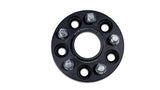 MODE PlusTrack Wheel Spacer Kit 30mm for VW & Audi MQB A1 / S1 / A3 / S3 / RS3 / Q2 / Q3 / RSQ3 / TT / TTS / TTRS inc. CUPRA & Skoda - CB 57.1