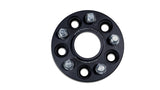 MODE PlusTrack Wheel Spacer Kit 25mm for VW Amarok Gen 2 (2023-present)