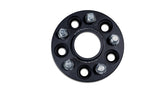 MODE PlusTrack Wheel Spacer Flush Fit Kit for Honda Civic Type R FK2 FK8 FL5 (2015-present)