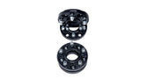 MODE PlusTrack Wheel Spacer Flush Fit Kit for Honda Civic Type R FK2 FK8 FL5 (2015-present)