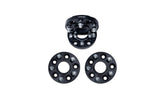 MODE PlusTrack Wheel Spacer Flush Fit Kit for Honda Civic Type R FK2 FK8 FL5 (2015-present)