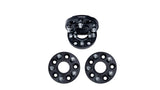 MODE PlusTrack Wheel Spacer Flush Fit Kit for Ford Ranger Raptor T6/T6.2 (2019-present) & Bronco Raptor (2022-present)