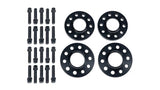 MODE PlusTrack Wheel Spacer Flush Fit Kit for Mercedes Benz CLS-Class & CLS53 AMG C257 (2018-present)