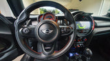 MODE Shift+ DCT Paddle Shifter (OEM Fit) MINI Cooper S & JCW F54 F55 F56 /F57 F60