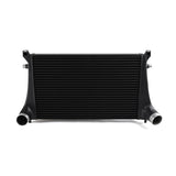 MODE Design Performance Intercooler V2 for Audi A3 S3 8Y VAG 2.0 TSI