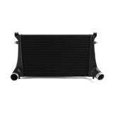 MODE Design Performance Intercooler V2 for Audi A3 S3 8V TT TTS 8S VAG 2.0 TSI