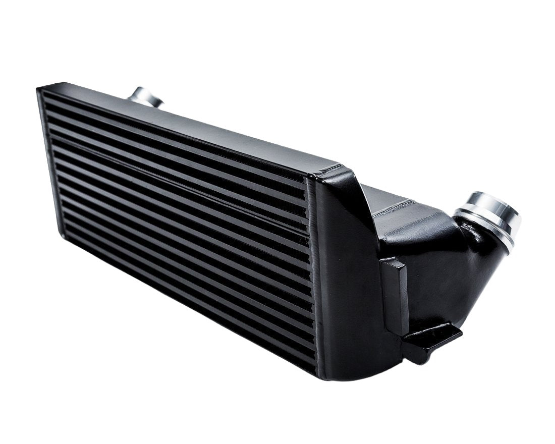 MODE Design Performance Intercooler 7.5" V3 for N20 N55 BMW M2 F87 128i M135i F20 228i M235i F22 328i 335i F30 428i 435i F32