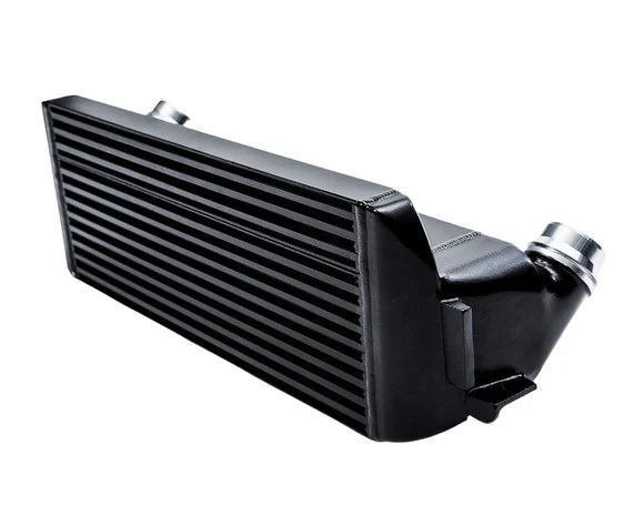 MODE Design Performance Intercooler 7.5" V3 for N20 N55 BMW M2 F87 128i M135i F20 228i M235i F22 328i 335i F30 428i 435i F32