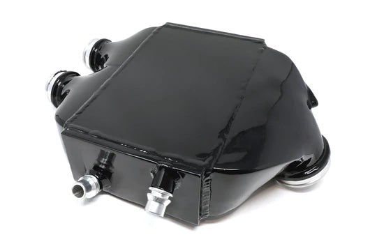 MODE Design Performance Intercooler V2 for S55 BMW M3 F80 M4 F82 & M2 Competition F87