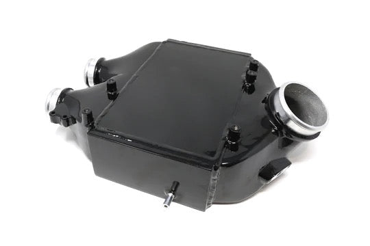 MODE Design Performance Intercooler V2 for S55 BMW M3 F80 M4 F82 & M2 Competition F87