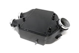 MODE Design Performance Intercooler V2 for S55 BMW M3 F80 M4 F82 & M2 Competition F87