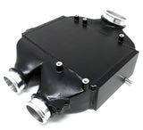 MODE Design Performance Intercooler V2 for S55 BMW M3 F80 M4 F82 & M2 Competition F87