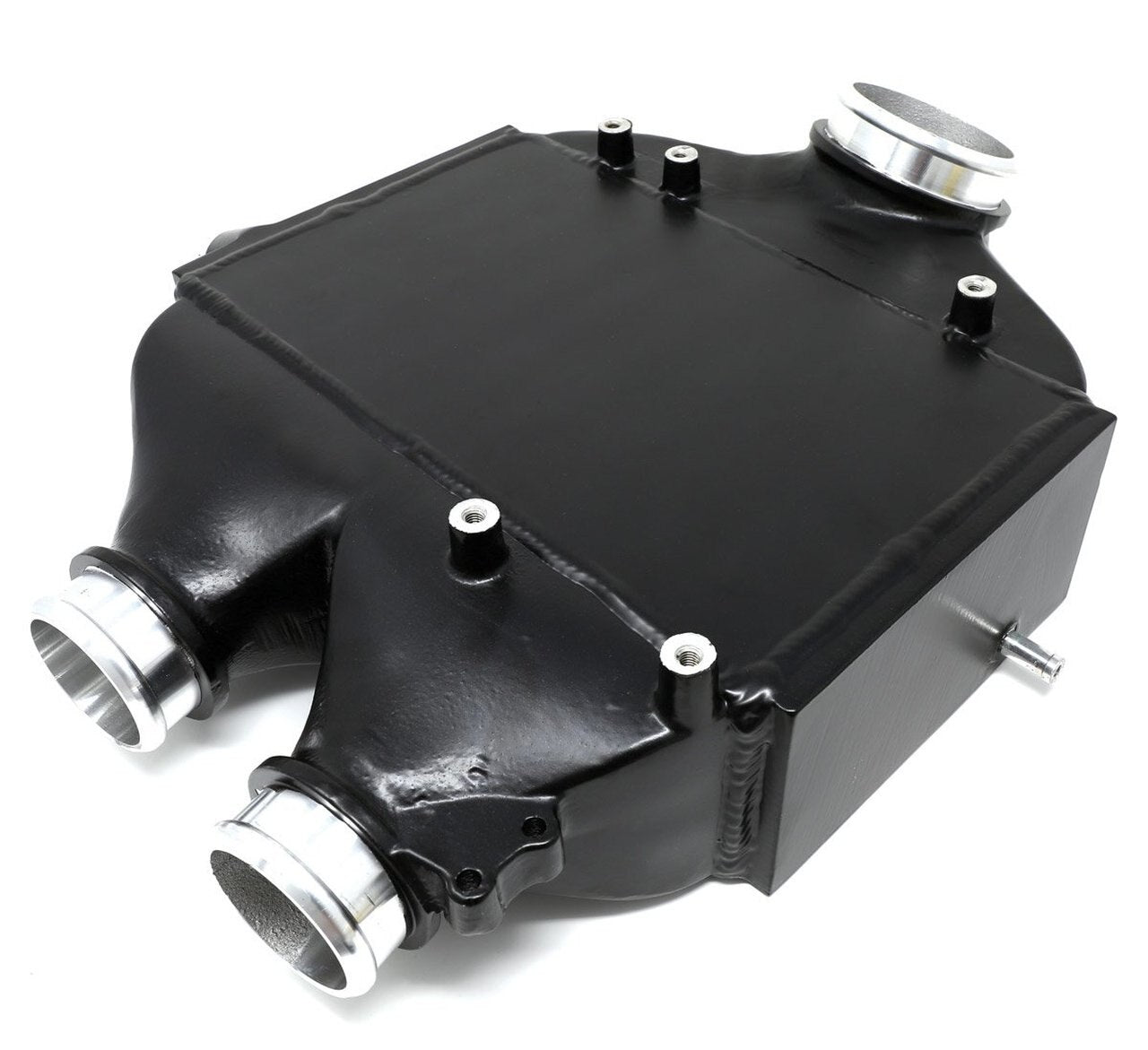 MODE Design Performance Intercooler V2 for S55 BMW M3 F80 M4 F82 & M2 Competition F87