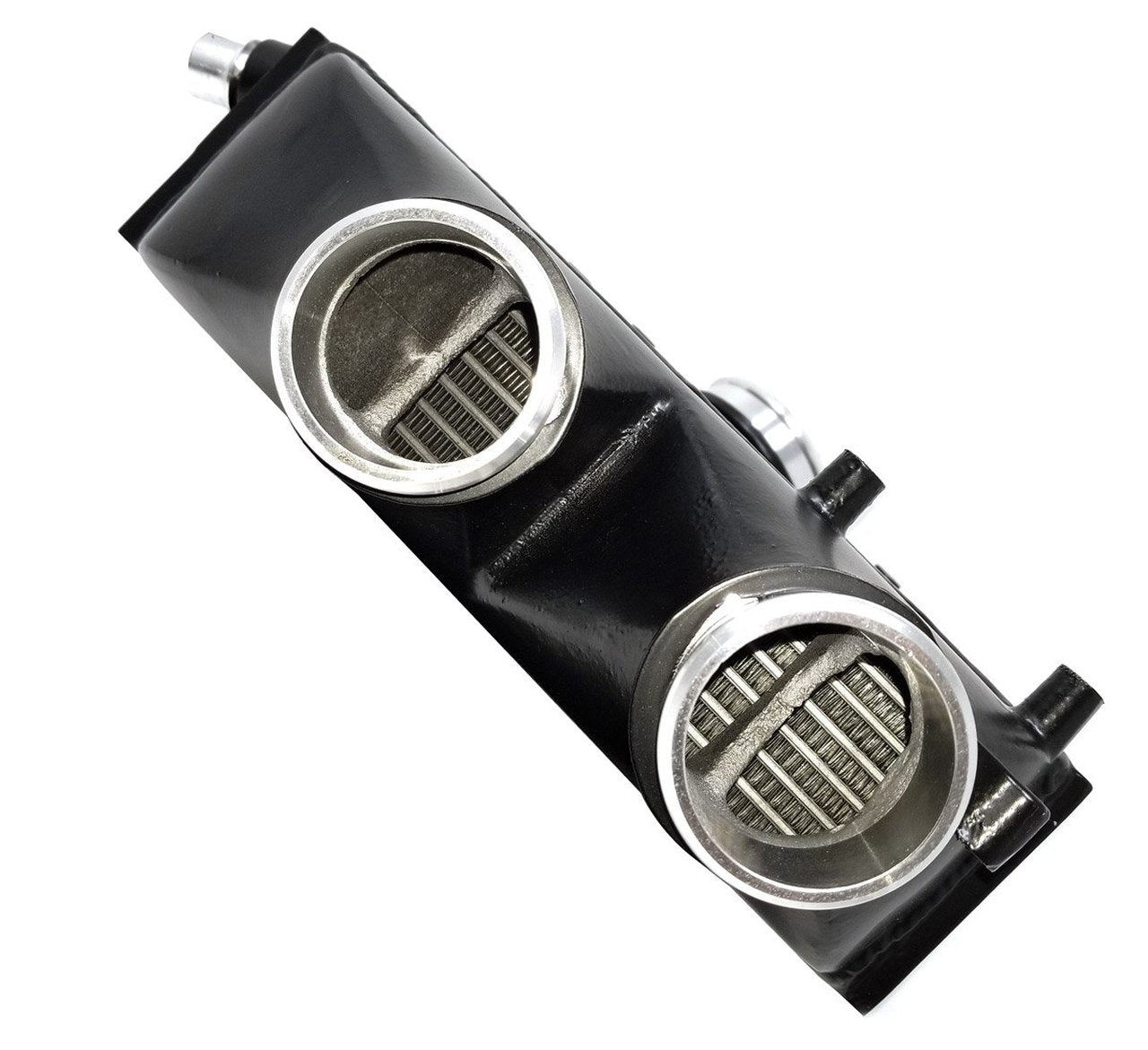 MODE Design Performance Intercooler V2 for S55 BMW M3 F80 M4 F82 & M2 Competition F87