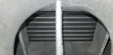 MODE Design Performance Intercooler V2 for S55 BMW M3 F80 M4 F82 & M2 Competition F87