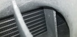 MODE Design Performance Intercooler V2 for S55 BMW M3 F80 M4 F82 & M2 Competition F87