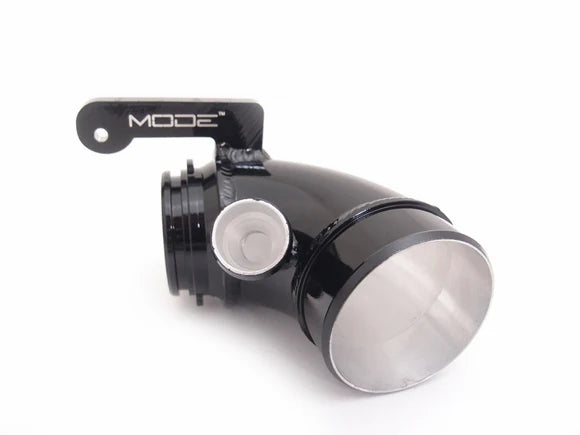 MODE Design Performance Intake Inlet Elbow for VW Golf MK7 GTI R Audi S3 8V