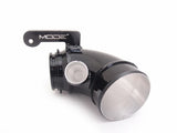 MODE Design Performance Intake Inlet Elbow for VW Golf MK7 GTI R Audi S3 8V