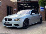 MODE PlusTrack Wheel Spacer Flush Fit Kit for BMW M3 E90 E92 E93 (2004-2013)