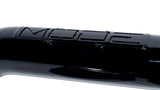 MODE Air+ Front Mounted Intake Kit BMW M3 G80 G81 M4 G82 G83 S58 inc. Competition / CS / CSL