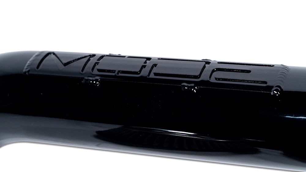 MODE Air+ Front Mounted Intake Kit BMW M3 G80 G81 M4 G82 G83 S58 inc. Competition / CS / CSL